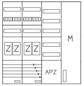 AEZ42-210-050