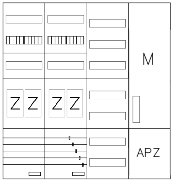 AEZ42-210-051