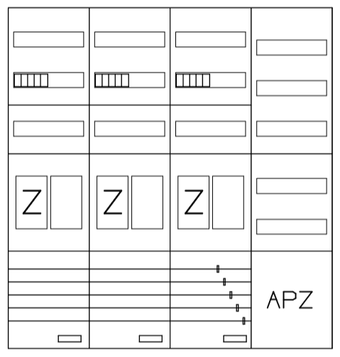 AEZ42-210-055