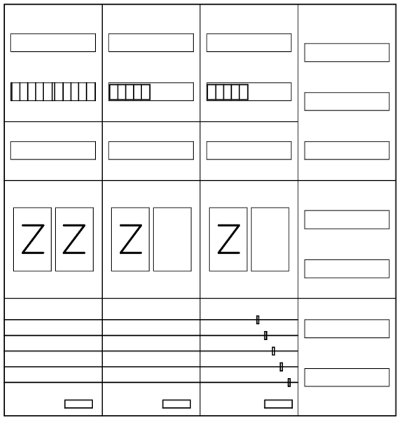 AEZ42-210-058