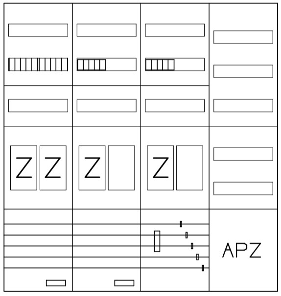 AEZ42-210-061