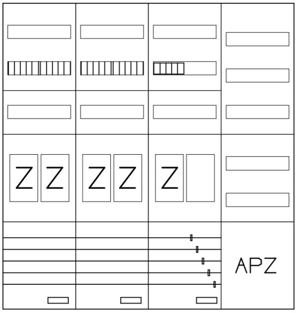 AEZ42-210-063