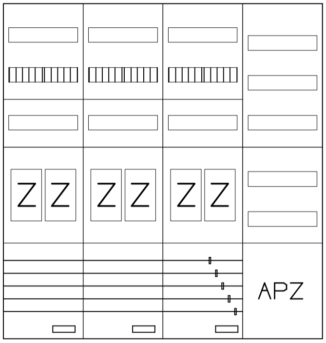 AEZ42-210-067