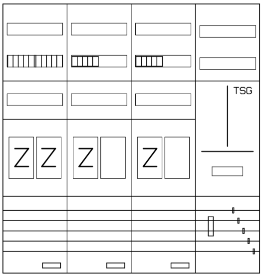 AEZ42-210-069