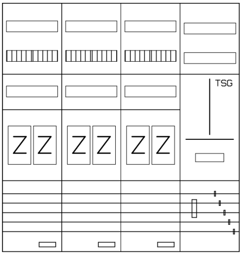 AEZ42-210-071