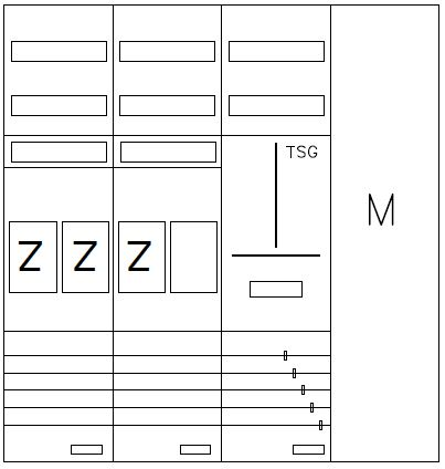 AEZ42-210-081