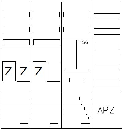 AEZ42-210-084