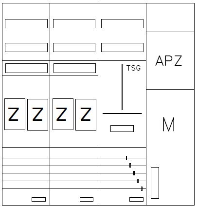 AEZ42-210-086