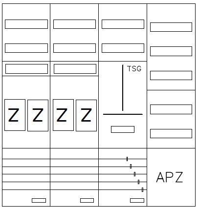 AEZ42-210-088