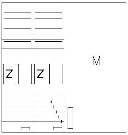 AEZ42-210-093