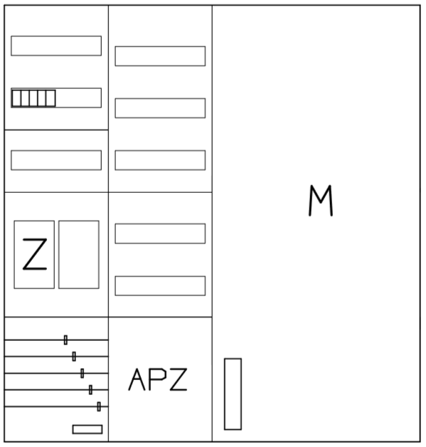 AEZ42-230-007