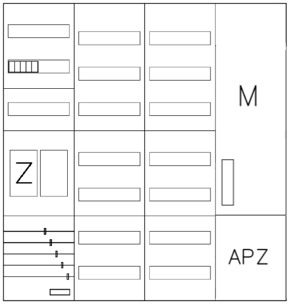 AEZ42-230-010