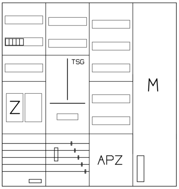 AEZ42-230-021