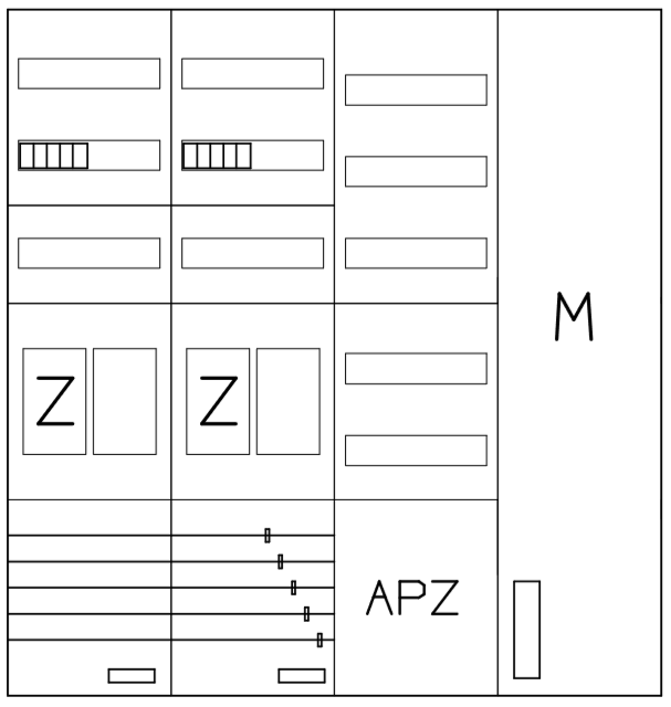 AEZ42-230-030