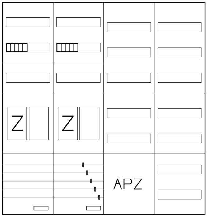 AEZ42-230-032