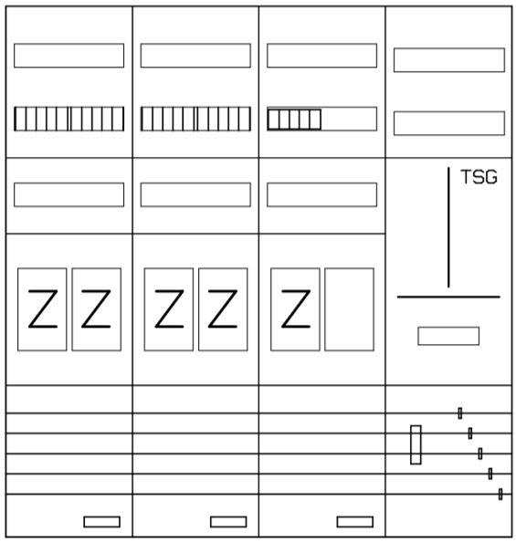 AEZ42-230-070