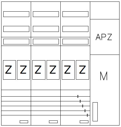 AEZ42-230-092