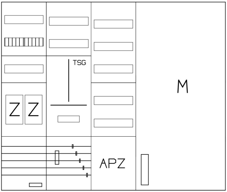 AEZ52-210-010