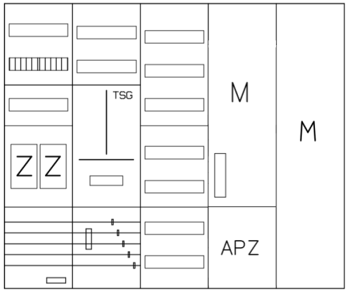 AEZ52-210-011