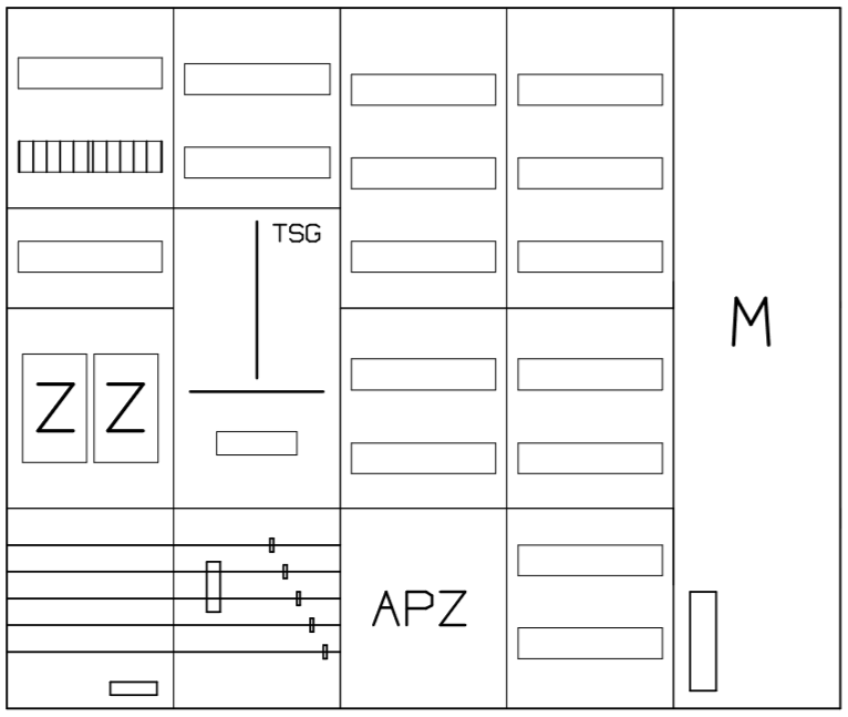 AEZ52-210-012