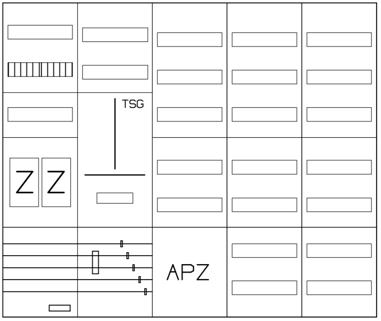 AEZ52-210-015