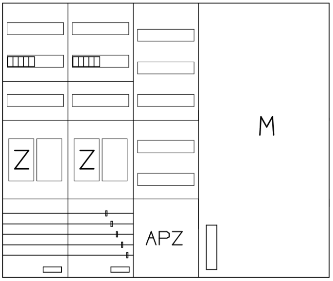 AEZ52-210-018