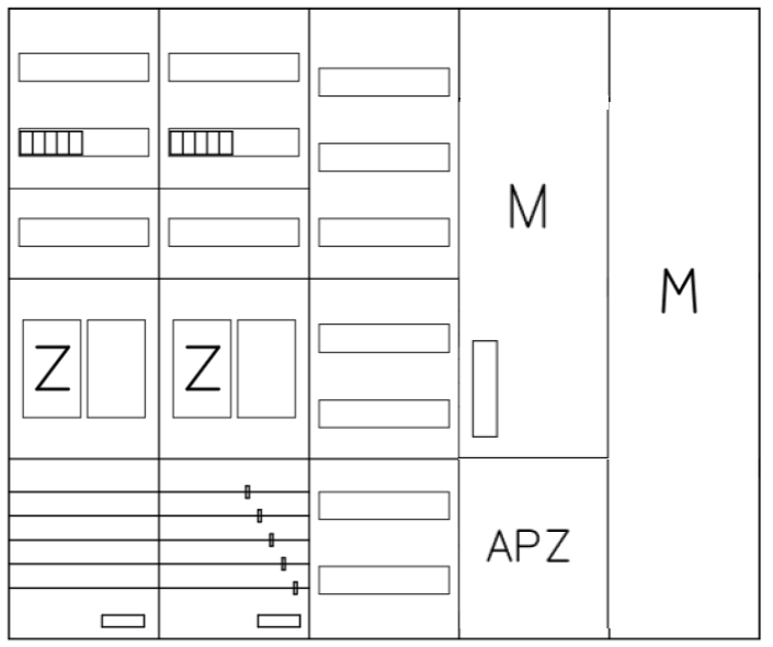 AEZ52-210-019