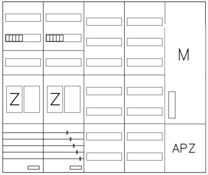 AEZ52-210-021