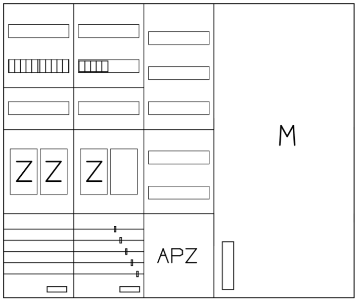 AEZ52-210-026