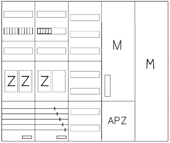 AEZ52-210-027