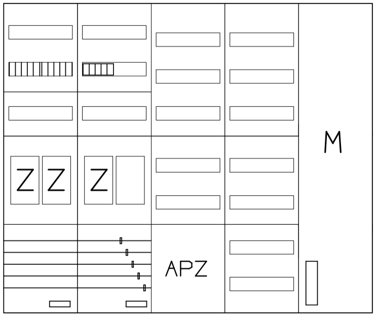 AEZ52-210-028