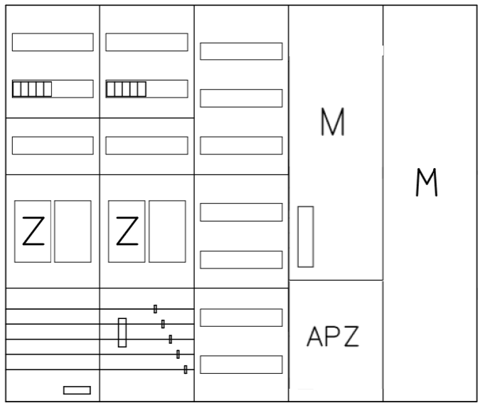 AEZ52-210-043