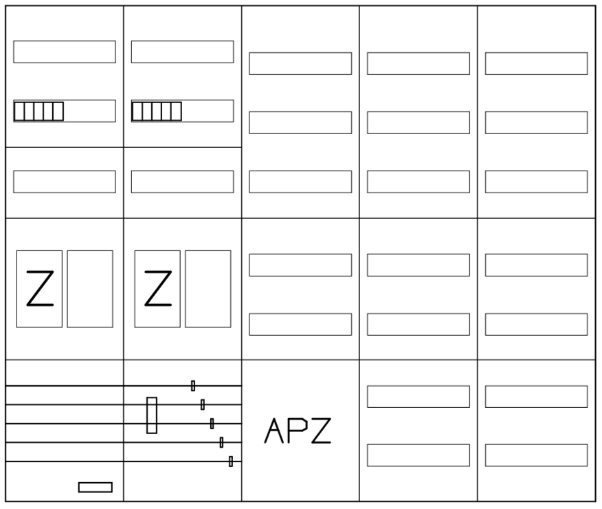 AEZ52-210-047