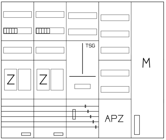 AEZ52-210-057