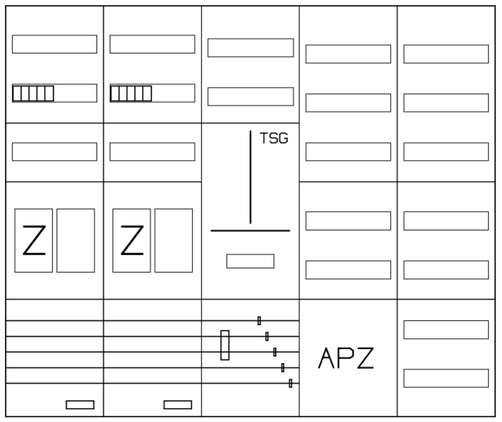 AEZ52-210-060