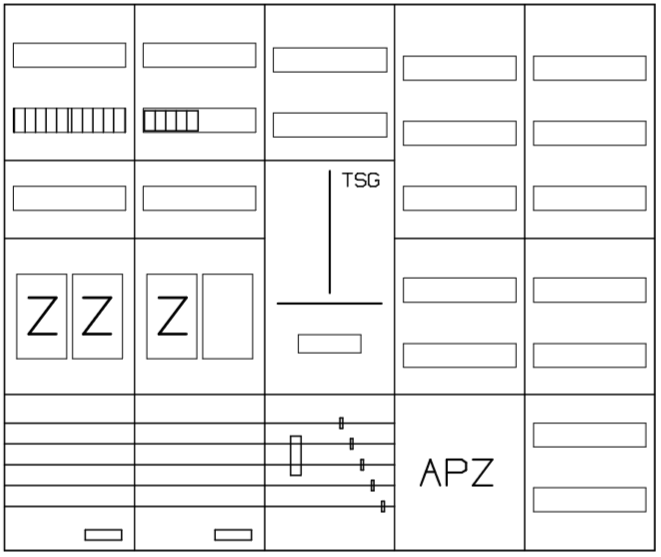 AEZ52-210-065