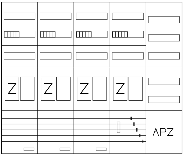 AEZ52-210-080