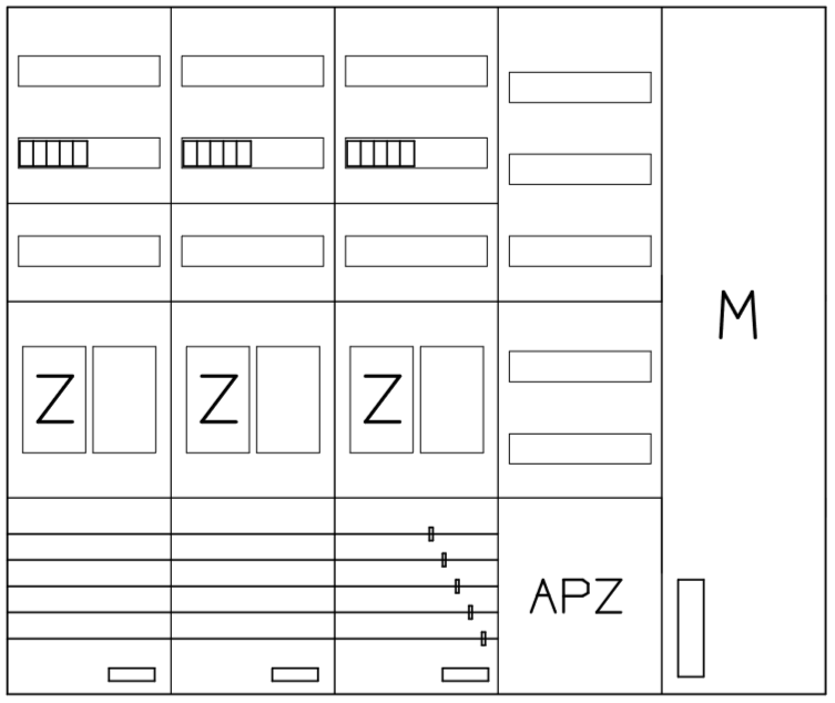 AEZ52-210-090