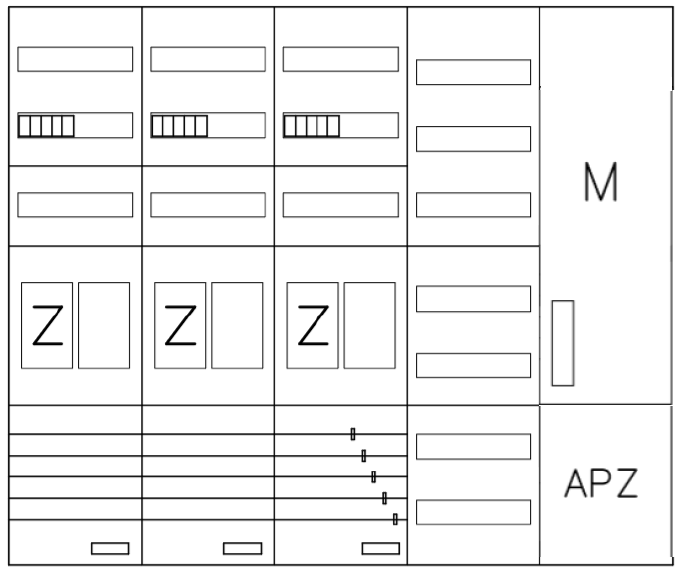 AEZ52-210-091