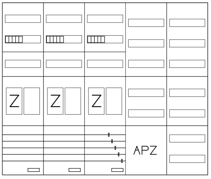 AEZ52-210-093