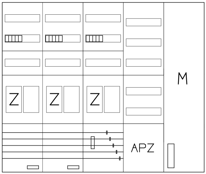 AEZ52-210-110