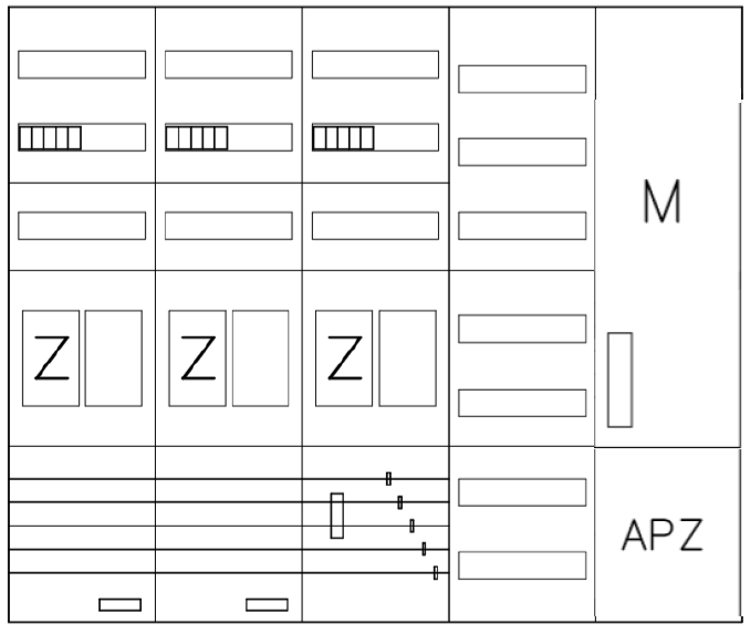 AEZ52-210-111