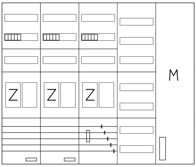 AEZ52-210-112