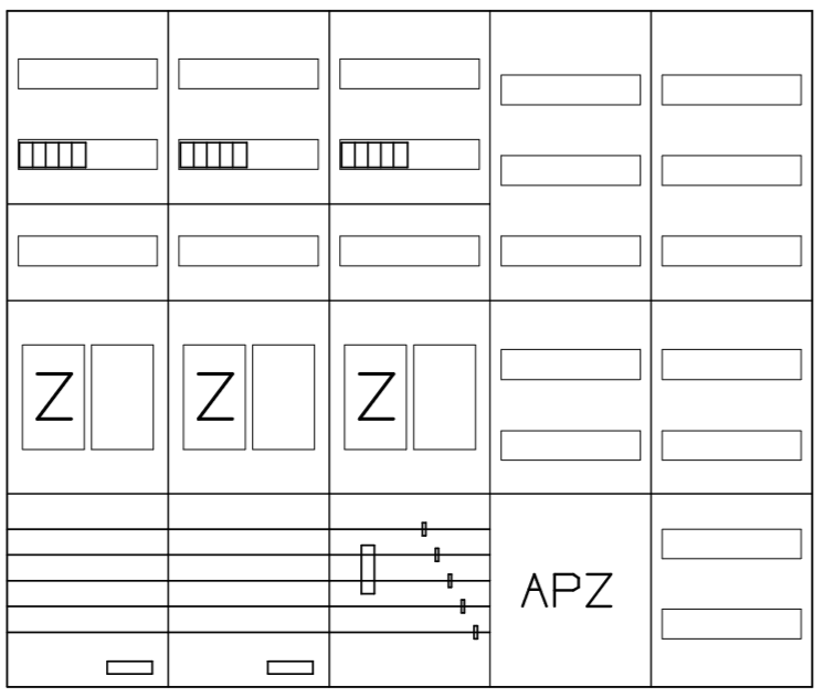 AEZ52-210-113