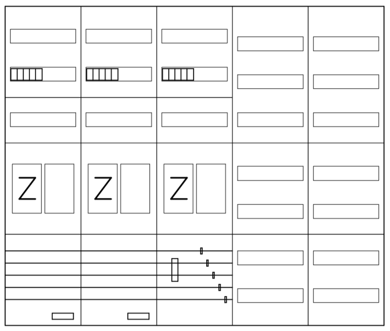 AEZ52-210-114