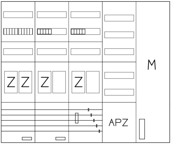 AEZ52-210-115