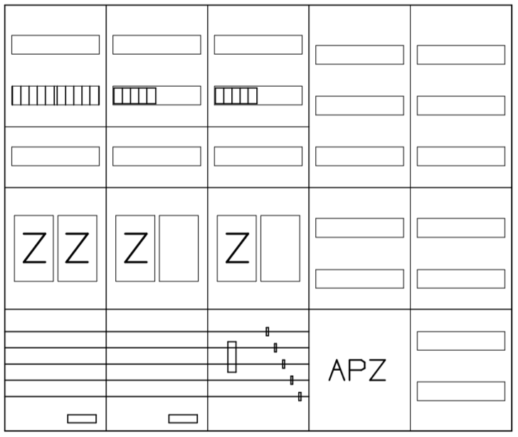 AEZ52-210-118