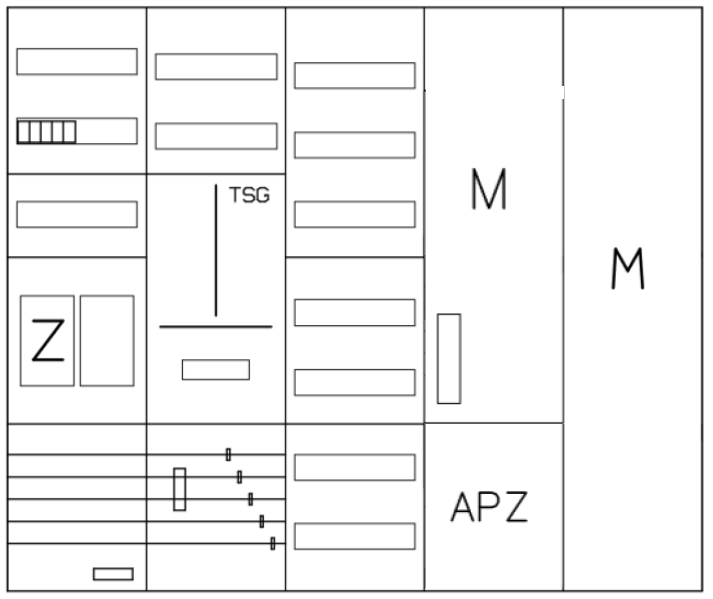 AEZ52-230-003