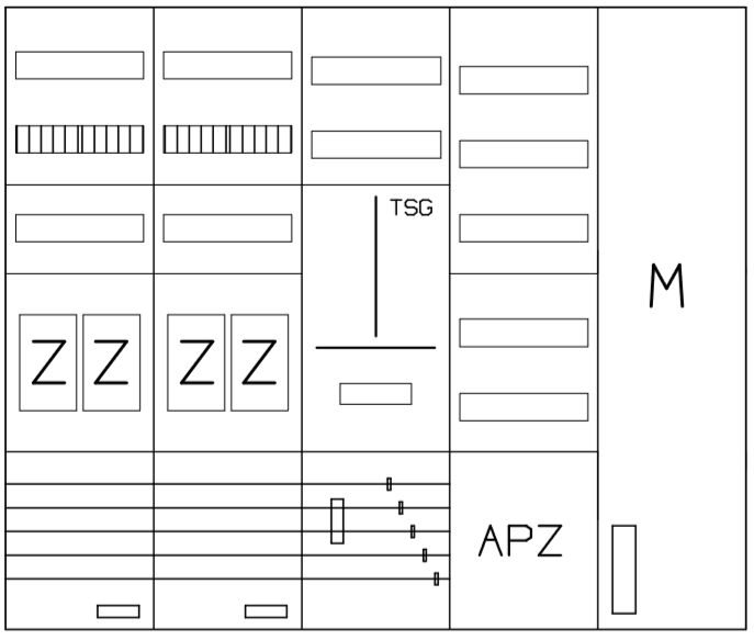 AEZ52-230-067