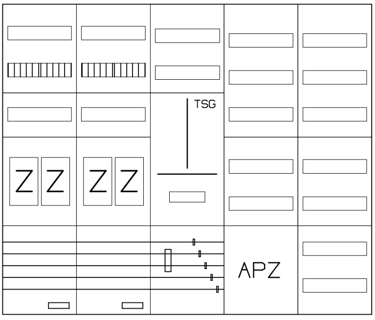 AEZ52-230-070